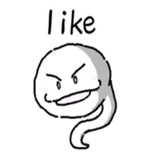 texto11 - Sticker 28