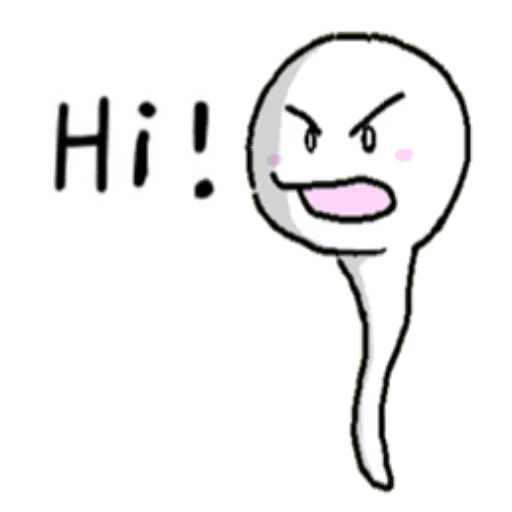 texto11 - Sticker 25