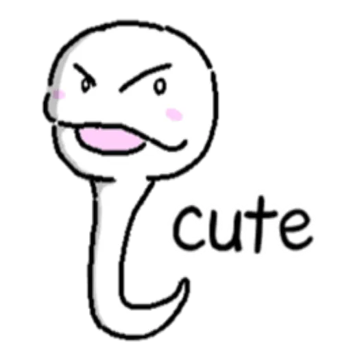 texto11 - Sticker 27