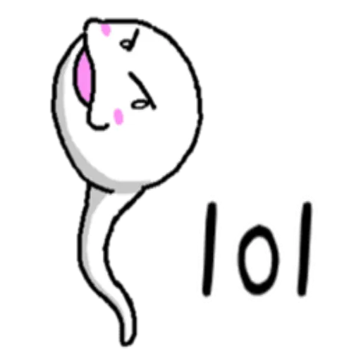 texto11 - Sticker 18