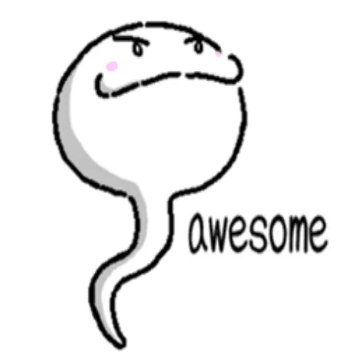 texto11 - Sticker 10