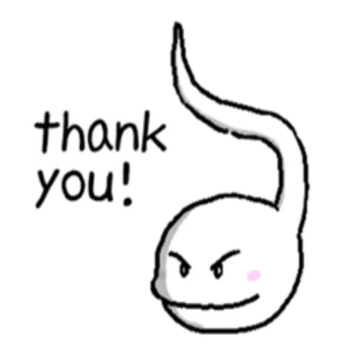 texto11 - Sticker 12
