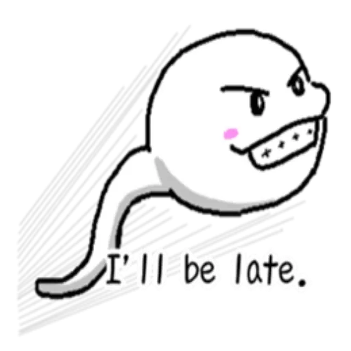 texto11 - Sticker 19