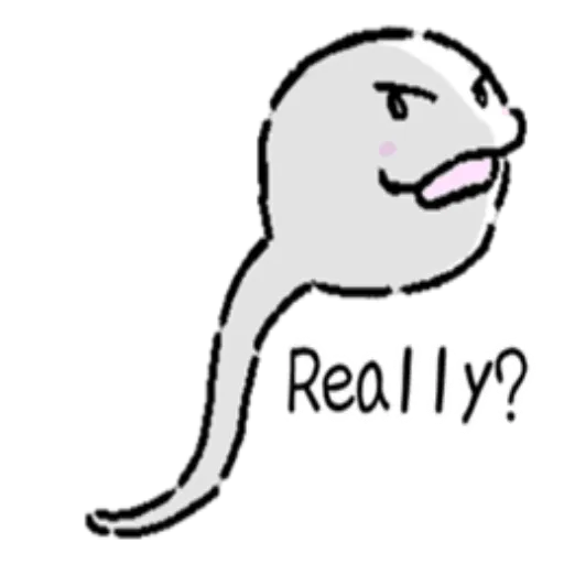 texto11 - Sticker 13