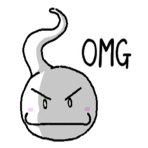 texto11 - Sticker 23
