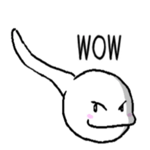 texto11 - Sticker 15