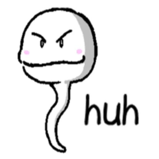 texto11 - Sticker 14
