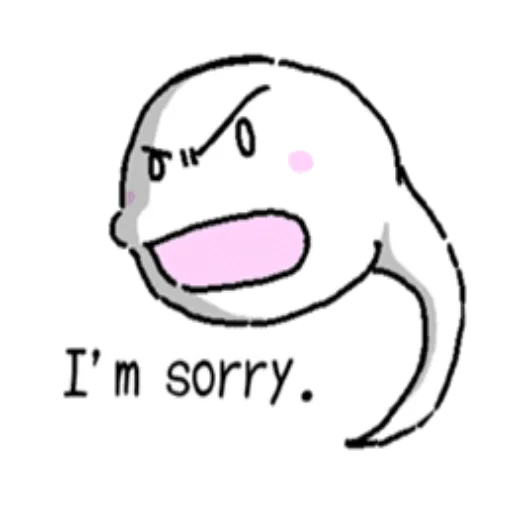 texto11 - Sticker 26