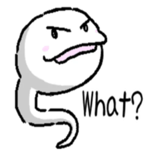 texto11 - Sticker 11
