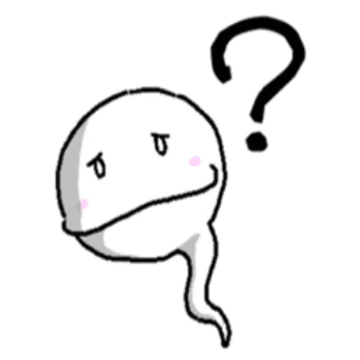 texto11 - Sticker 30