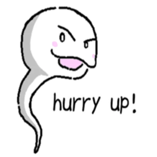 texto11 - Sticker 16
