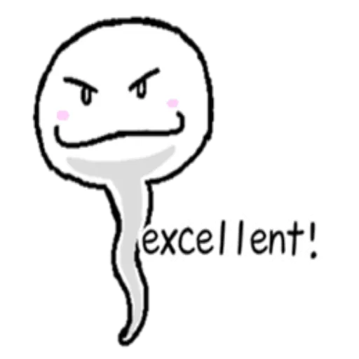texto11 - Sticker 9