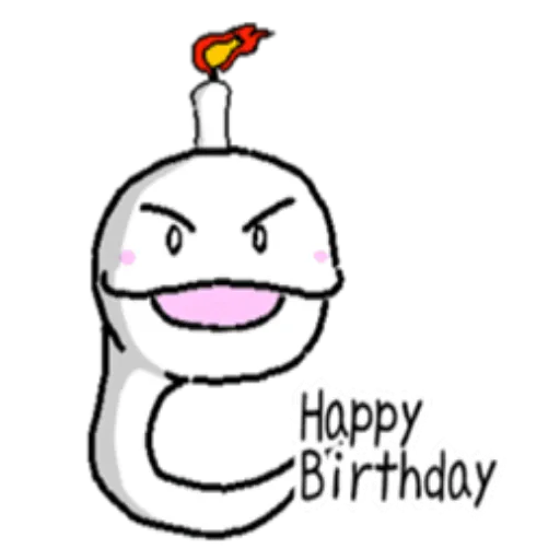 texto11 - Sticker 22