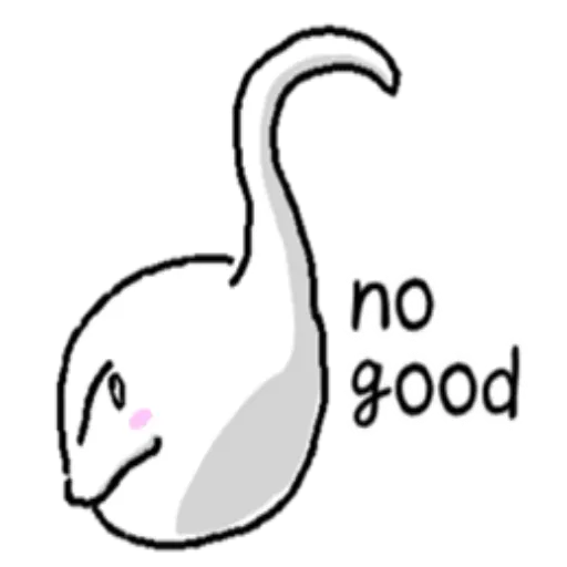 texto11 - Sticker 24