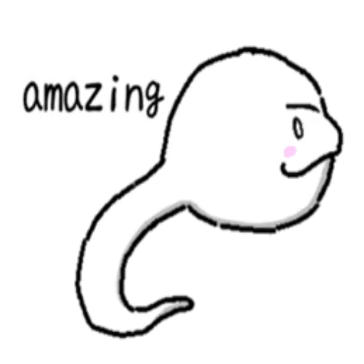 texto11 - Sticker 29