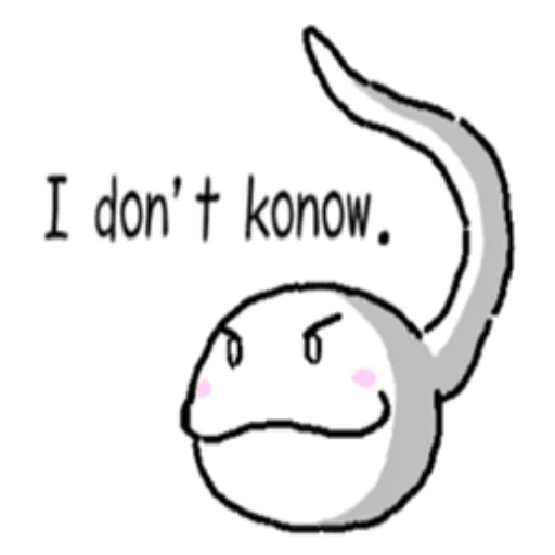 texto11 - Sticker 17