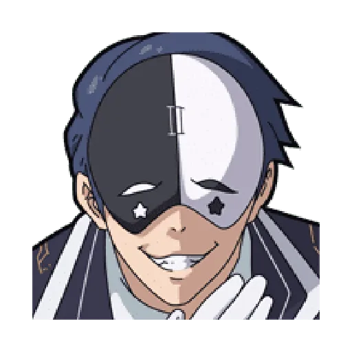 KONOSUBA! 1 - Sticker 26