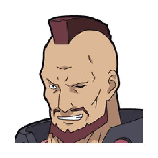 KONOSUBA! 1 - Sticker 28