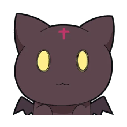 KONOSUBA! 1 - Sticker 29
