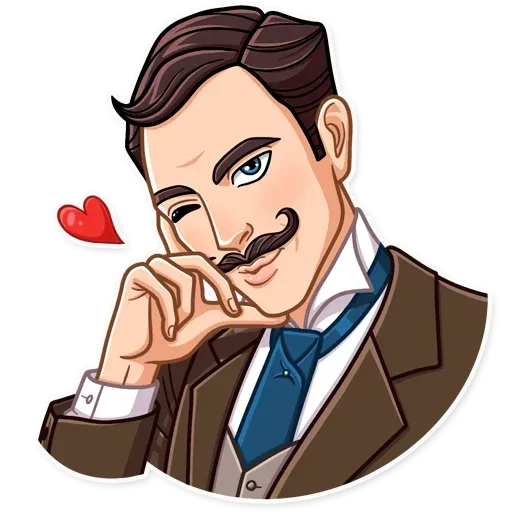 123 - Sticker 25