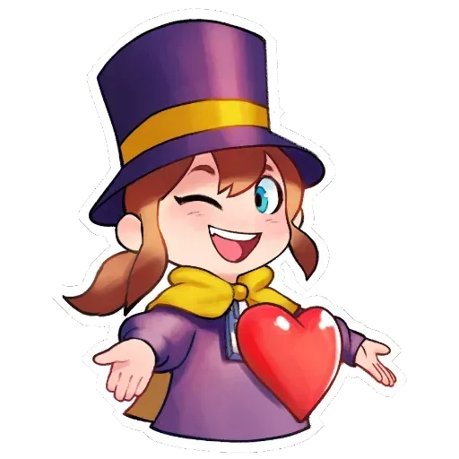 123 - Sticker 23