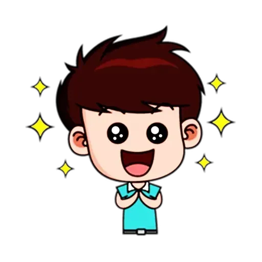 123 - Sticker 18