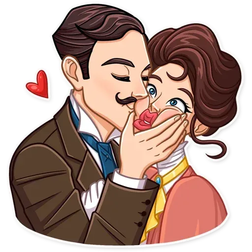 123 - Sticker 26