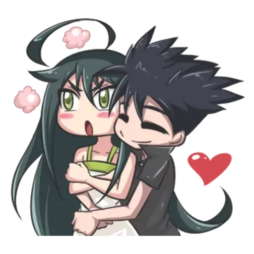 123 - Sticker 9
