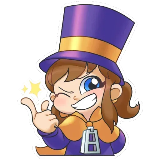 123 - Sticker 22