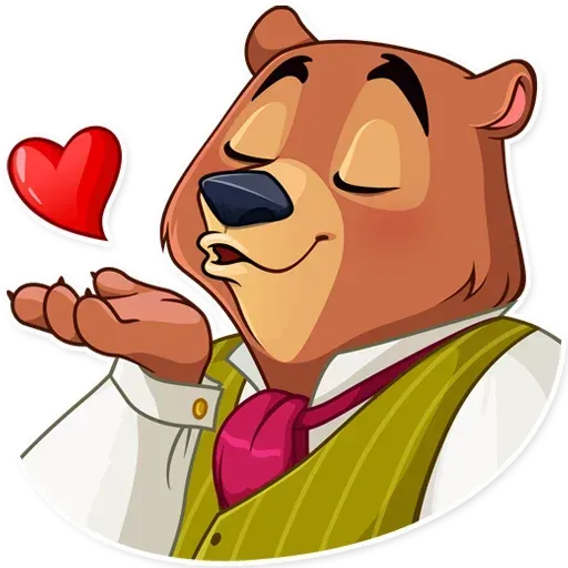 123 - Sticker 30