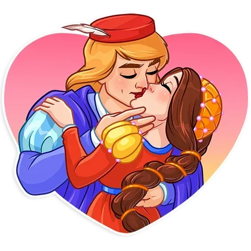 123 - Sticker 28