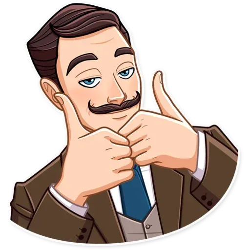 123 - Sticker 24