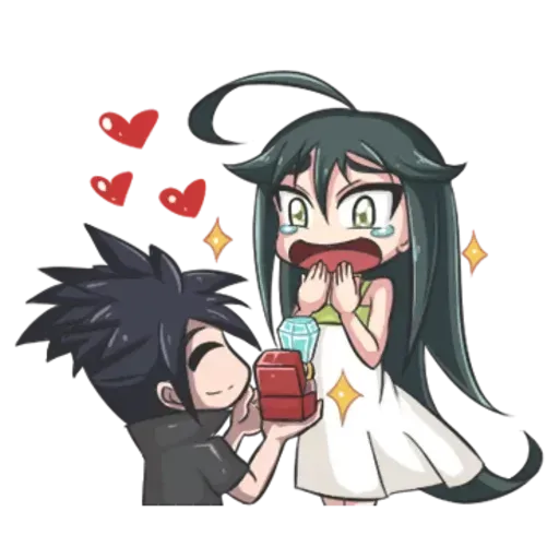 123 - Sticker 10