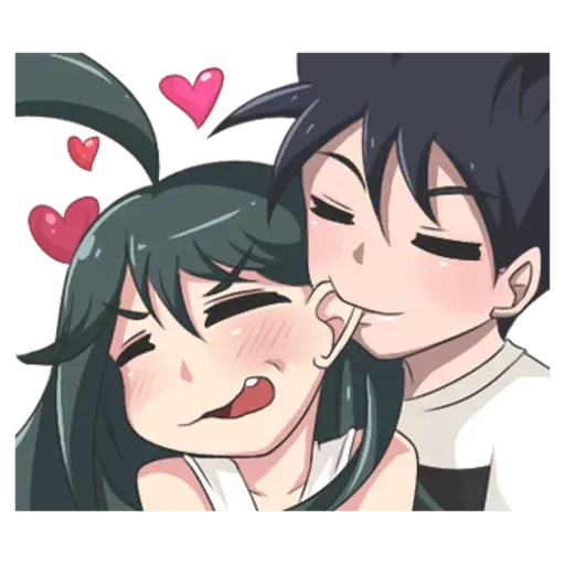 123 - Sticker 12
