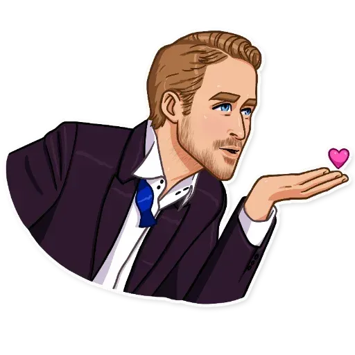 123 - Sticker 20