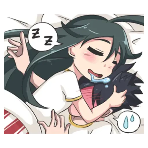123 - Sticker 16