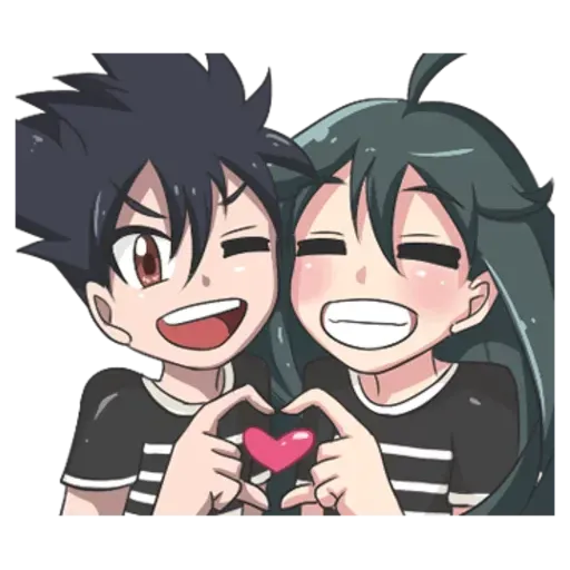 123 - Sticker 15