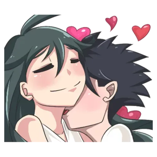 123 - Sticker 11