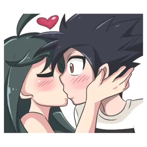 123 - Sticker 13