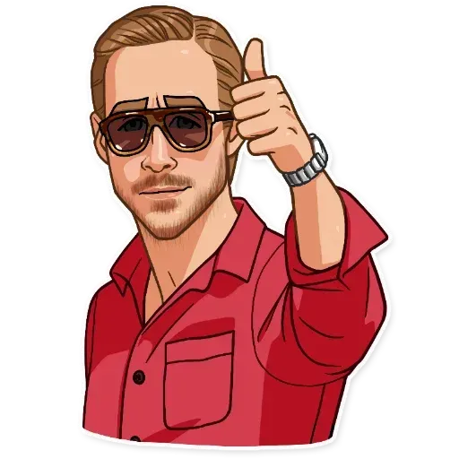 123 - Sticker 19