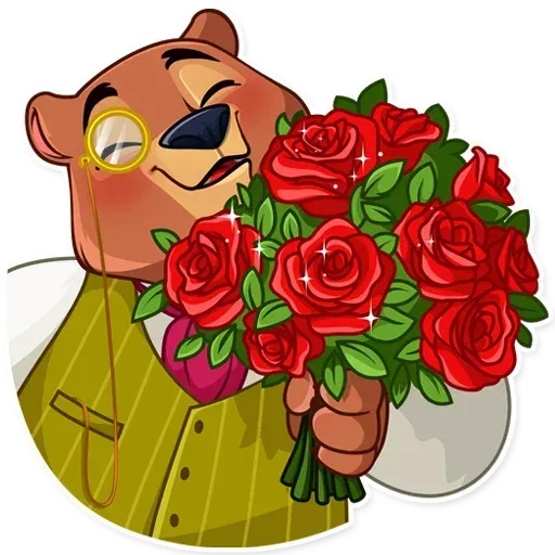 123 - Sticker 29