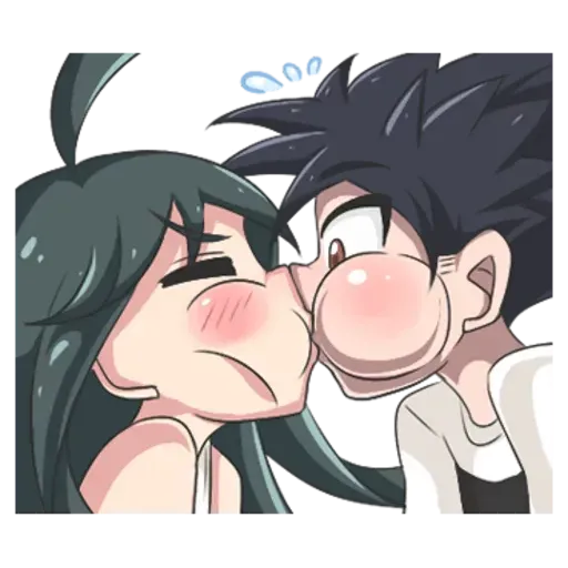 123 - Sticker 14