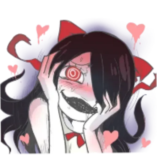 Halloween - Sticker 20
