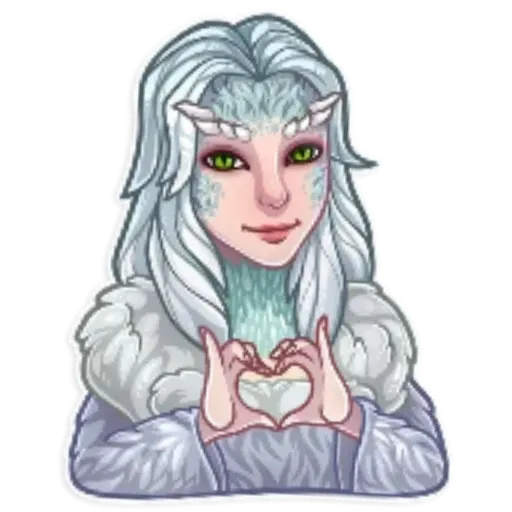 Halloween - Sticker 15