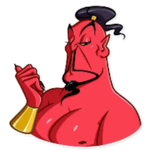 Halloween - Sticker 26