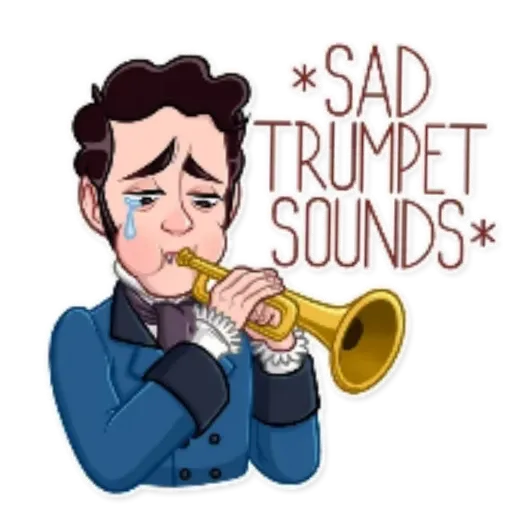 Halloween - Sticker 23