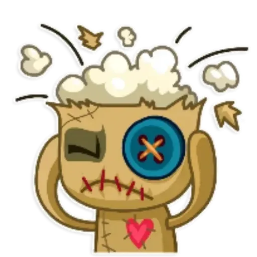 Halloween - Sticker 28