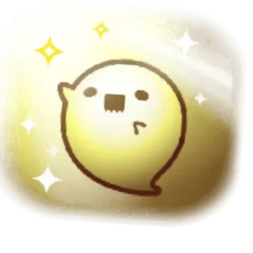 Halloween - Sticker 18