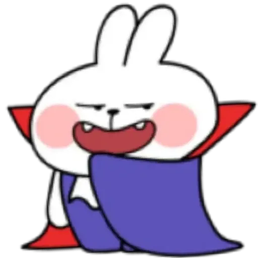 Halloween - Sticker