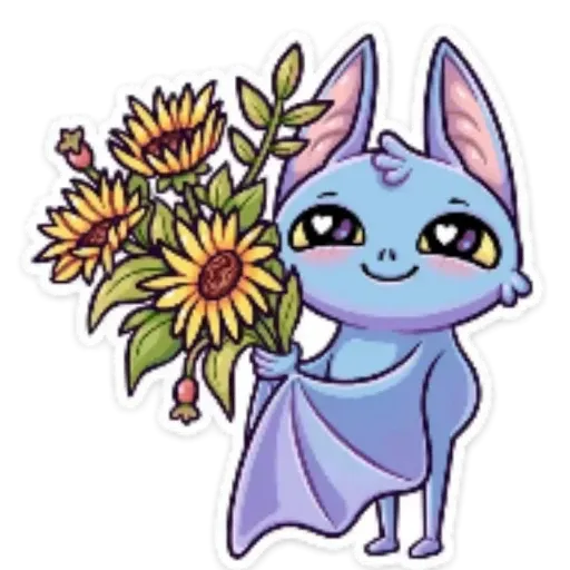 Halloween - Sticker 27